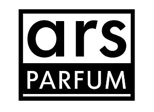 Ars Parfum